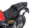 DUCATI Multistrada V2 [2025-] - C-Bow holder