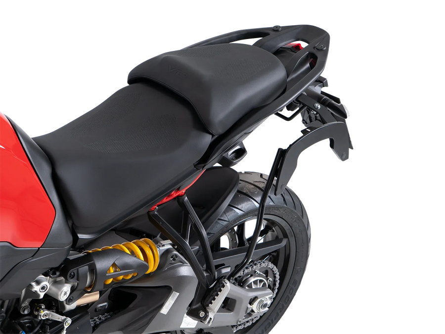 DUCATI Multistrada V2 [2025-] - C-Bow holder