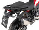 DUCATI Multistrada V2 [2025-] - C-Bow holder-5