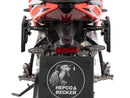 Aprilia Tuono 457 [2025] - C -Bow side carrier-4