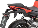 Aprilia Tuono 457 [2025] - C -Bow side carrier-5