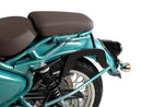 Royal Enfield CLASSIC 650 [2025-] - C-BOW HOLDER-3