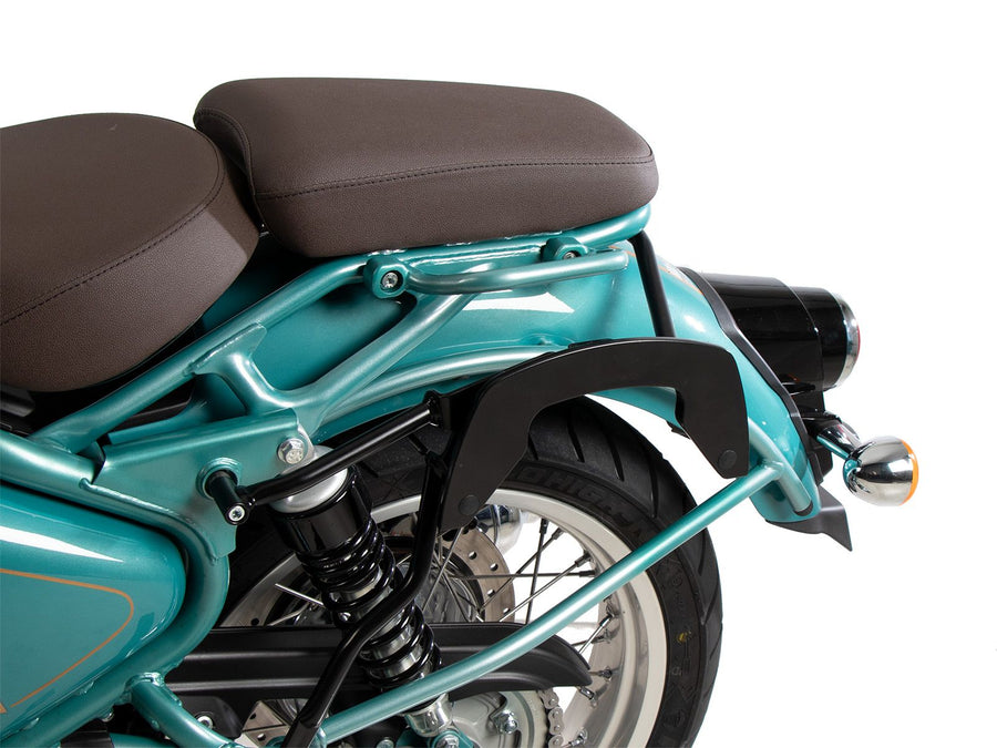 Royal Enfield CLASSIC 650 [2025-] - C-BOW HOLDER