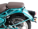 Royal Enfield CLASSIC 650 [2025-] - C-BOW HOLDER-2