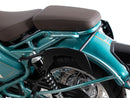 Royal Enfield CLASSIC 650 [2025-] - C-BOW HOLDER-1