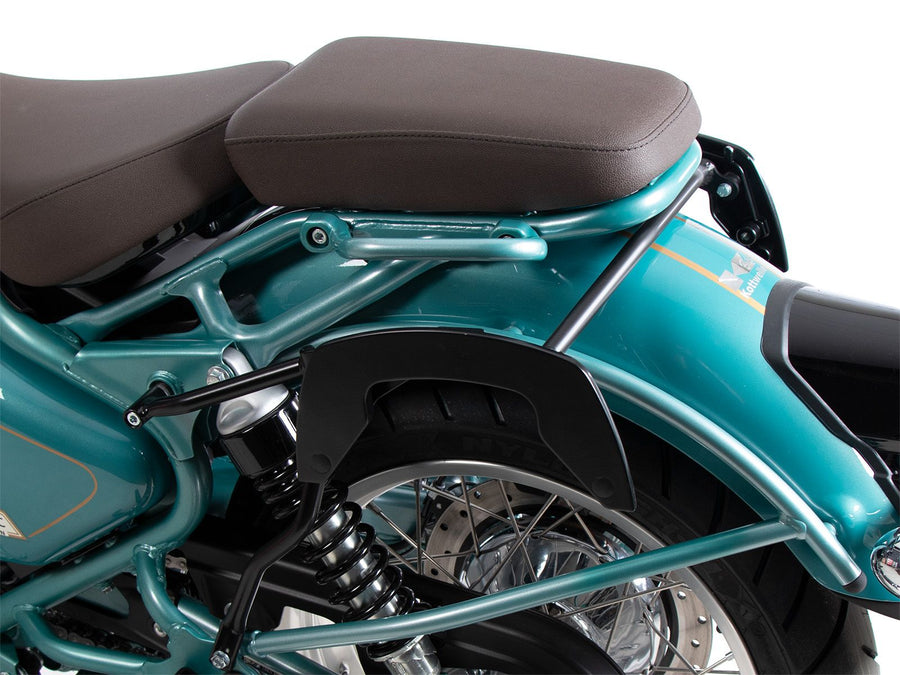 Royal Enfield CLASSIC 650 [2025-] - C-BOW HOLDER