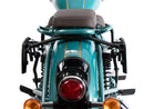 Royal Enfield CLASSIC 650 [2025-] - C-BOW HOLDER-4