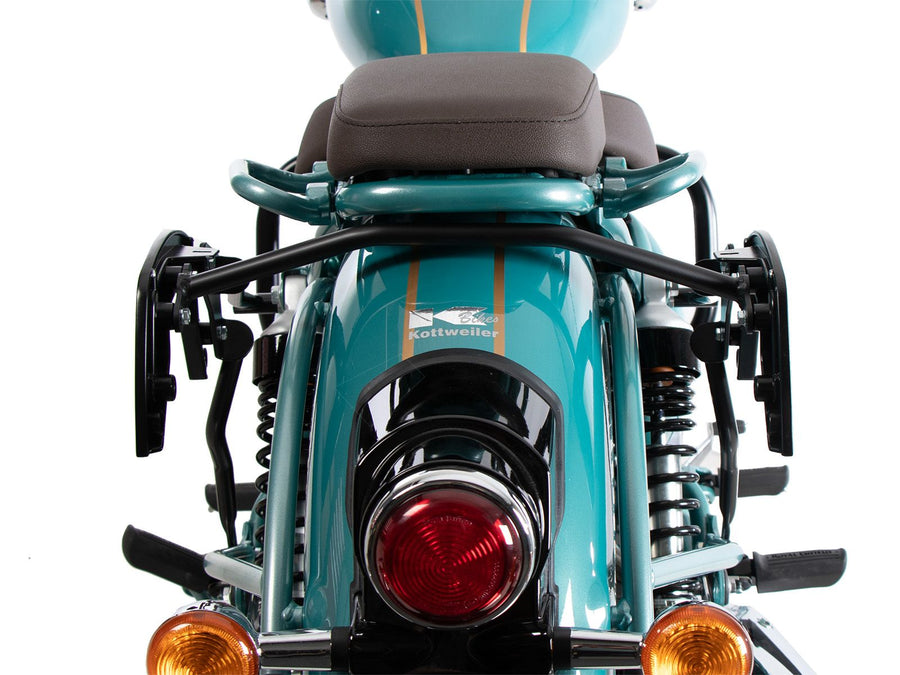 Royal Enfield CLASSIC 650 [2025-] - C-BOW HOLDER