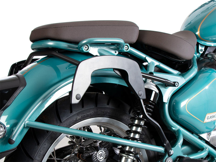 Royal Enfield CLASSIC 650 [2025-] - C-BOW HOLDER