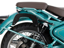 Royal Enfield CLASSIC 650 [2025-] - C-BOW HOLDER-5