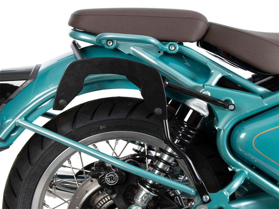 Royal Enfield CLASSIC 650 [2025-] - C-BOW HOLDER