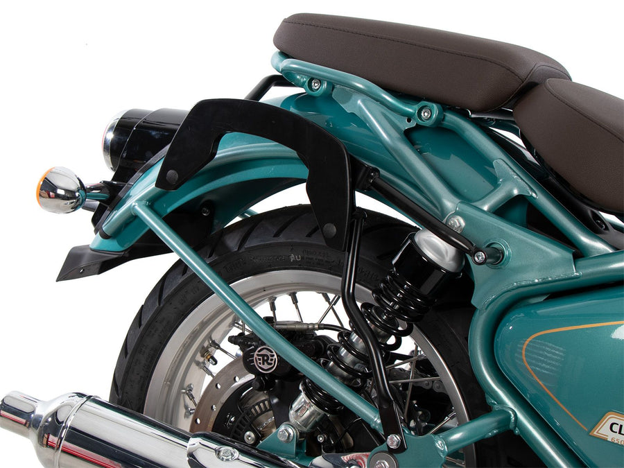 Royal Enfield CLASSIC 650 [2025-] - C-BOW HOLDER