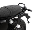 Royal Enfield BEAR 650 [2025-] - C-BOW HOLDER-2
