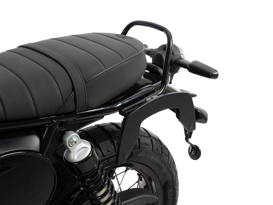 Royal Enfield BEAR 650 [2025-] - C-BOW HOLDER