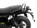 Royal Enfield BEAR 650 [2025-] - C-BOW HOLDER-1
