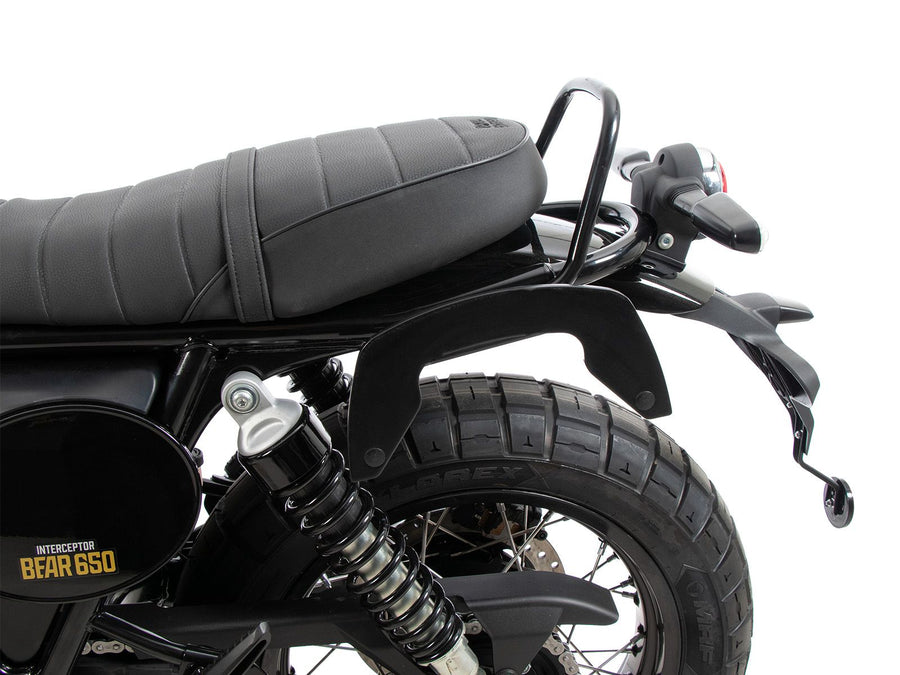 Royal Enfield BEAR 650 [2025-] - C-BOW HOLDER