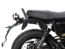 Royal Enfield BEAR 650 [2025-] - C-BOW HOLDER