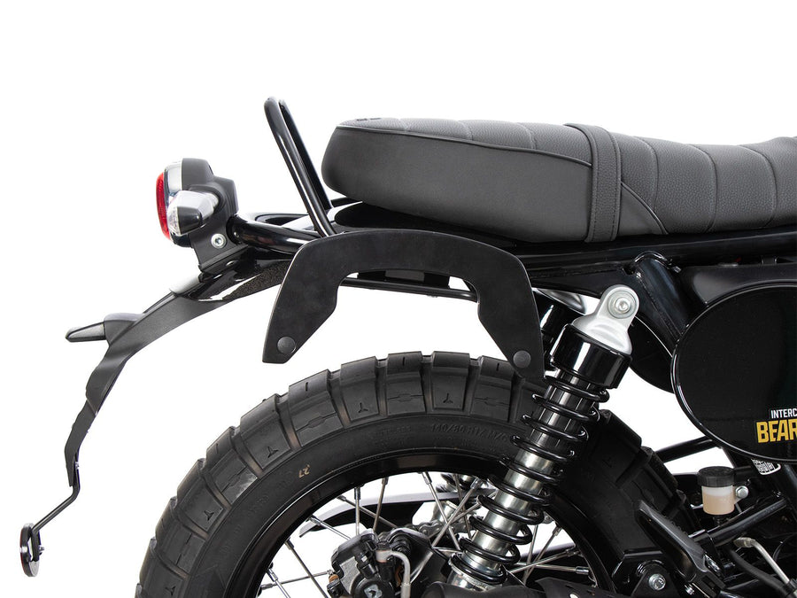 Royal Enfield BEAR 650 [2025-] - C-BOW HOLDER