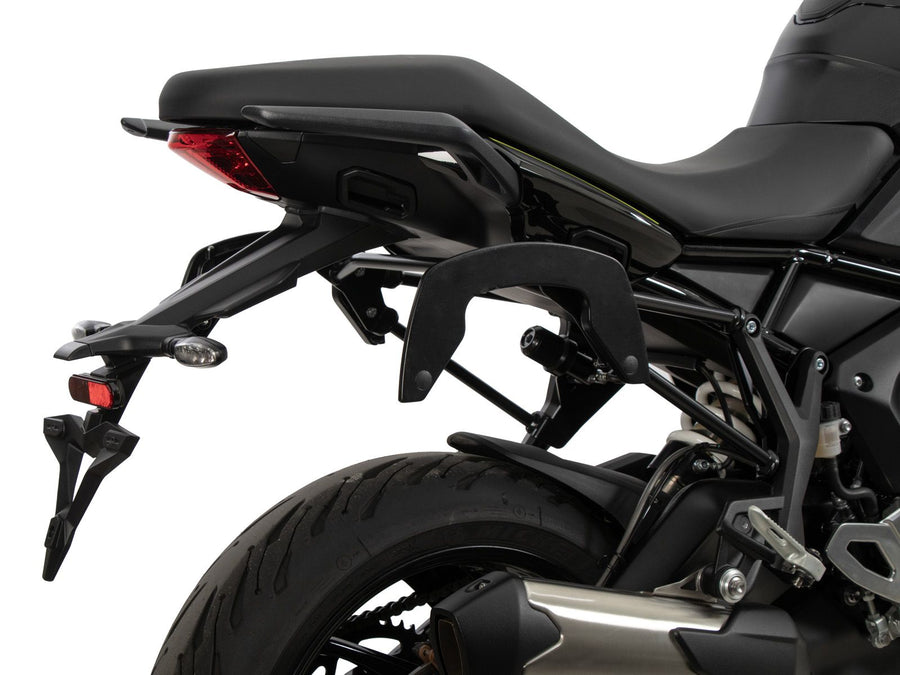 TRIUMPH Tiger Sport 800 [2025-] - C-BOW HOLDER