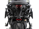 TRIUMPH Tiger Sport 800 [2025-] - C-BOW HOLDER-4
