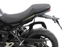 TRIUMPH Tiger Sport 800 [2025-] - C-BOW HOLDER-1