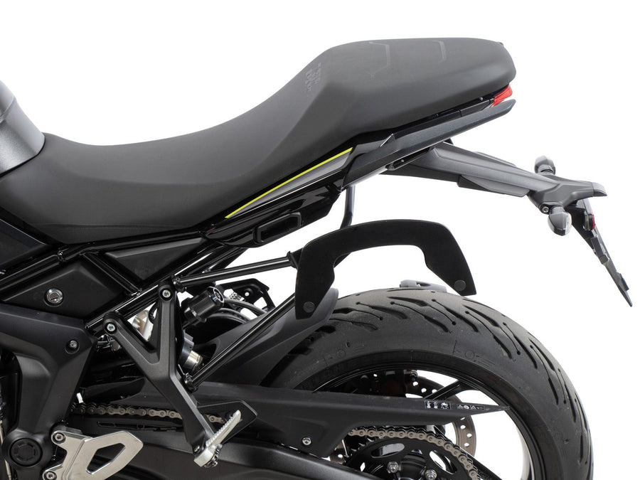 TRIUMPH Tiger Sport 800 [2025-] - C-BOW HOLDER