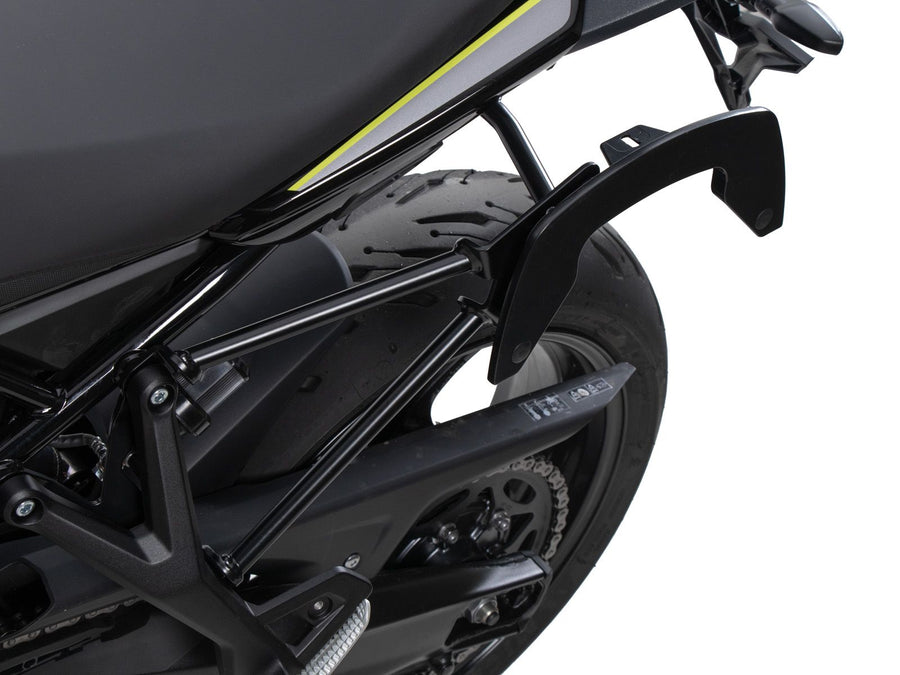 TRIUMPH Tiger Sport 800 [2025-] - C-BOW HOLDER