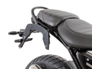 TRIUMPH Scrambler 400 XC [2025-] - C-BOW BRACKET