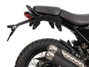 TRIUMPH Scrambler 400 XC [2025-] - C-BOW BRACKET-5