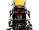 TRIUMPH Scrambler 400 XC [2025-] - C-BOW BRACKET-3
