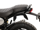 TRIUMPH Scrambler 400 XC [2025-] - C-BOW BRACKET-1