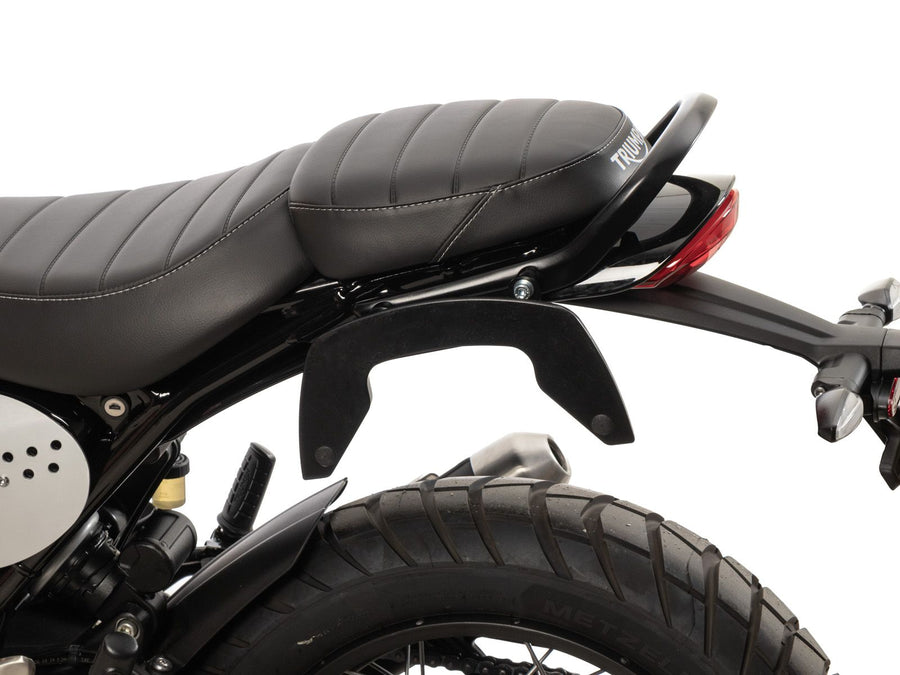 TRIUMPH Scrambler 400 XC [2025-] - C-BOW BRACKET