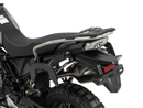 CF Moto 800 MT-X [2025-2026] - C-Bow Seitenträger