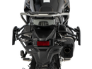 CF Moto 800 MT-X [2025-2026] - C-Bow Seitenträger