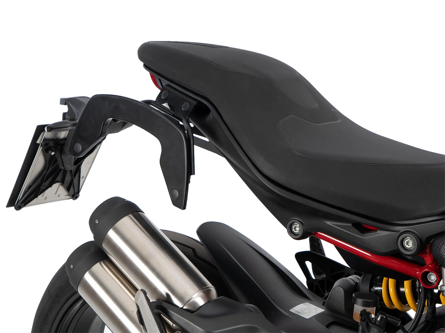 Ducati Monster 890 / + [2026-] - C-Bow Halter