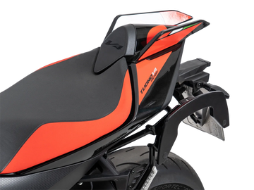 Aprilia TUONO V4 FACTORY [2025-] - C-Bow Halter
