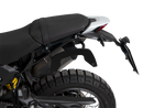 Ducati Desert X V2 [2026-] - C-Bow Seitenträger schwarz