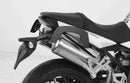 Triumph Speed ​​Triple 1050 [2008-2010]-C-Bow side carrier-2