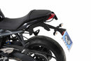 Triumph Street Triple 675 [2007-2012]-C-Bow side carrier-2