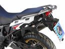 Honda CRF 1000 L Africa TW [2018-2019]-C-Bow side carrier-3