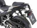 Honda CB 500 F [2019-2023] - C-Bow Seitenträger