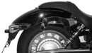 Honda VT 750 Shadow Spirit [2007-2013]-C-Bow side carrier-2