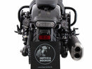 Honda CMX 1100 Rebel [2021-2024]-C-Bow side carrier-3