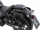 Honda CMX 1100 Rebel [2025] - C -Bow side carrier-2