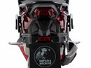 Honda Forza 750 [2021-2024]-C-Bow side carrier-7