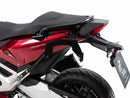 HONDA Forza 750 [2021-] - C-BOW BRACKET-1