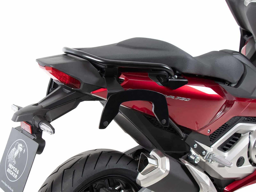 HONDA Forza 750 [2021-] - C-BOW BRACKET