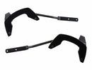 HONDA Forza 750 [2021-] - C-BOW BRACKET-5