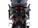 Honda CBR 650 R [2021-2023] - C-Bow Seitenträger