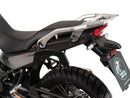 Honda XL 750 Transalp [2025] - C -Bow side carrier-2